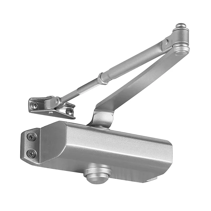 Door Closer
