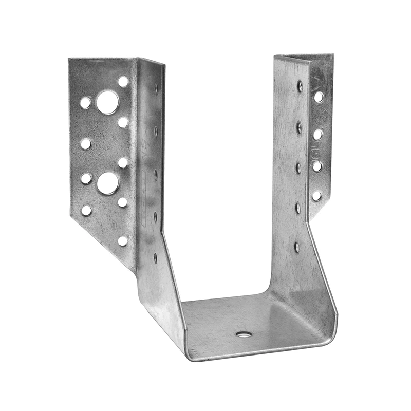 Lakštinio metalo dalys CNC apdirbtos dalys Tekintos dalys